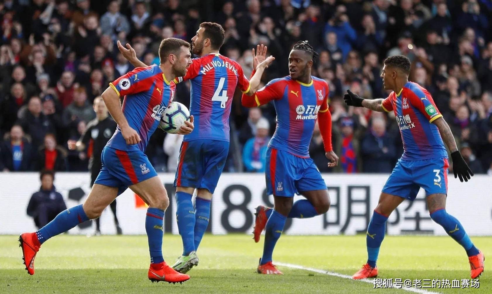 例分析可以 例分析可以