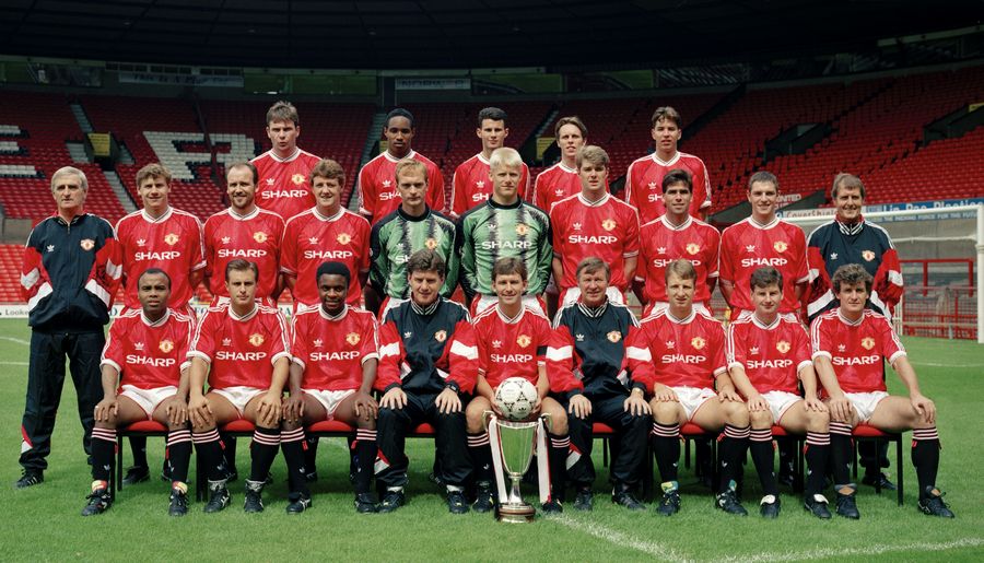 阿隆索则补 阿隆索则补