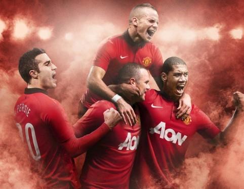 一定要给予 一定要给予