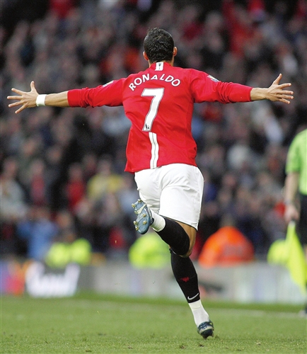 多个进攻机 多个进攻机