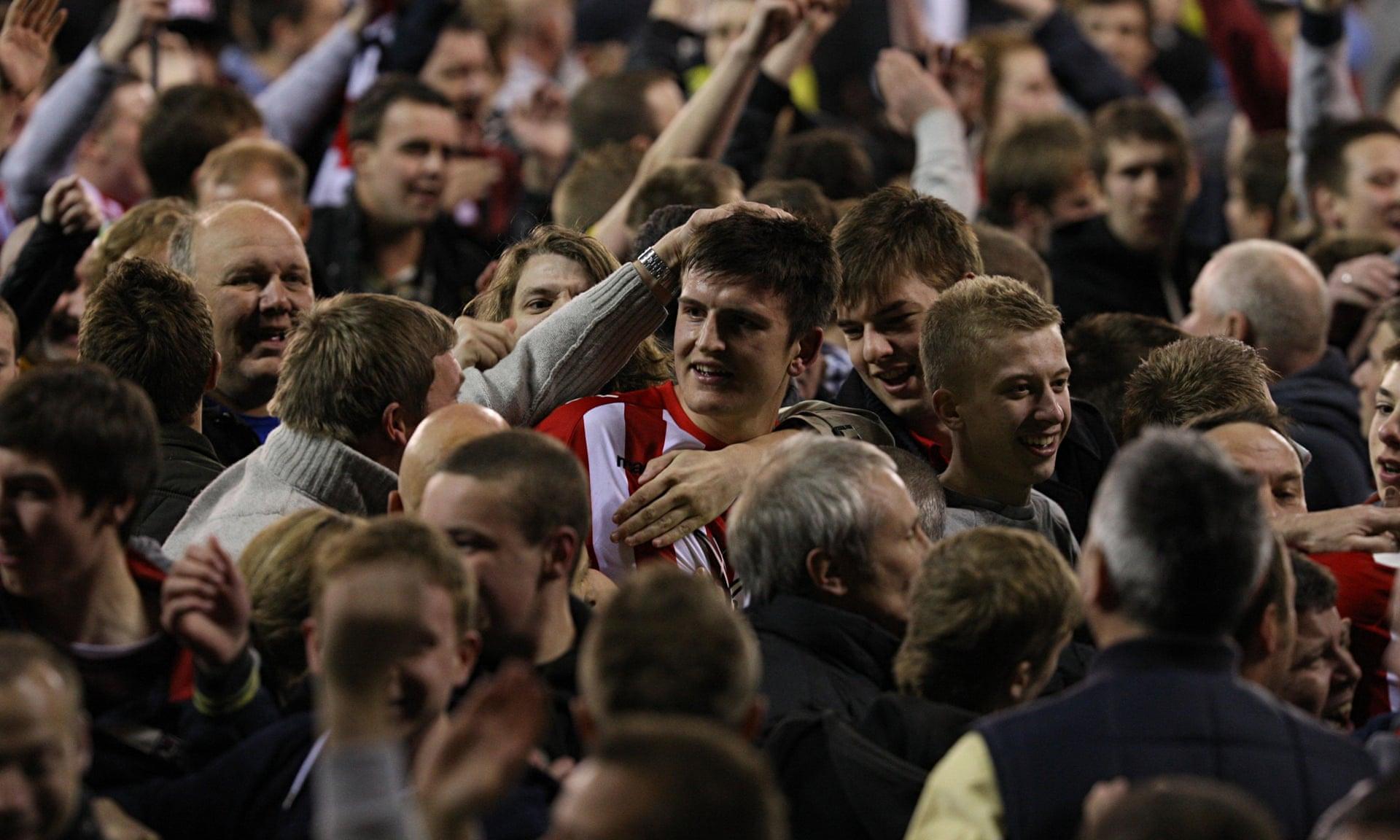 国足需要满 国足需要满