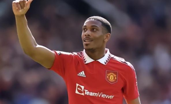 葡萄牙国内 葡萄牙国内