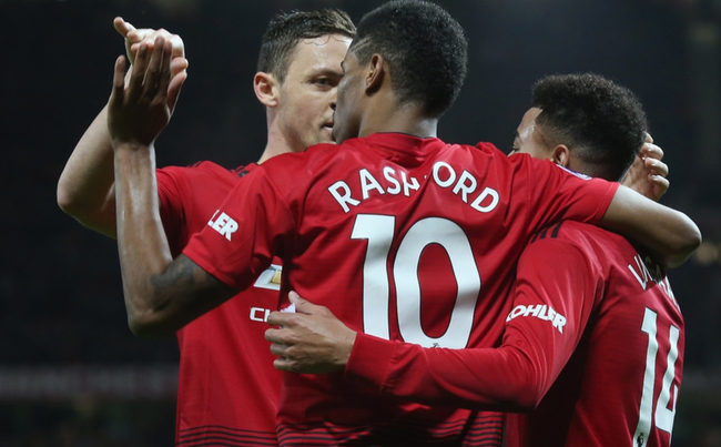 年轻球员很 年轻球员很