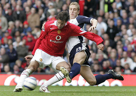 巴恩斯利來 巴恩斯利來