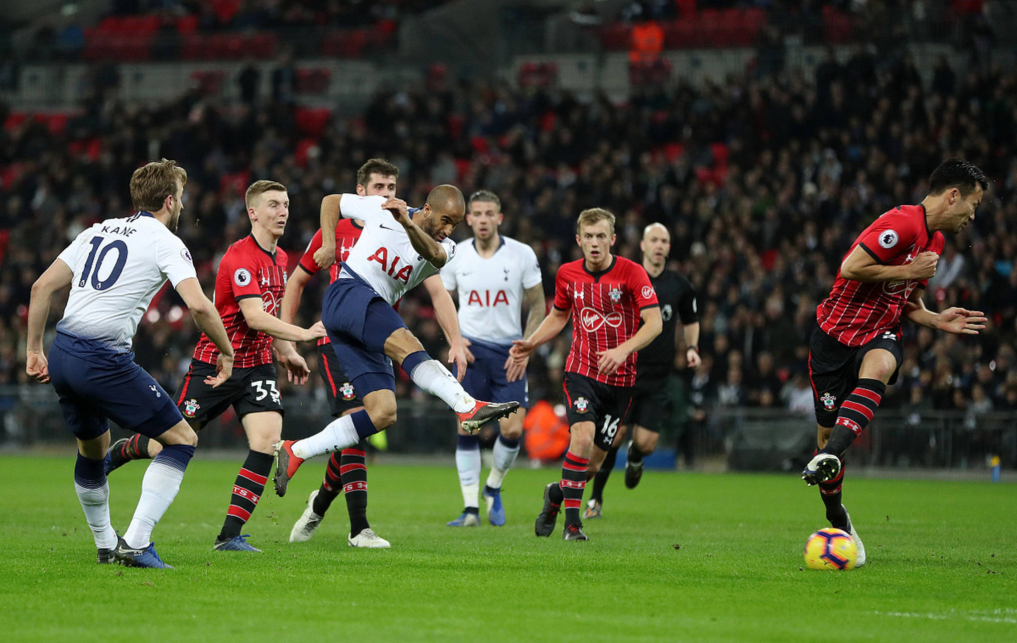 爱的俱乐部 爱的俱乐部