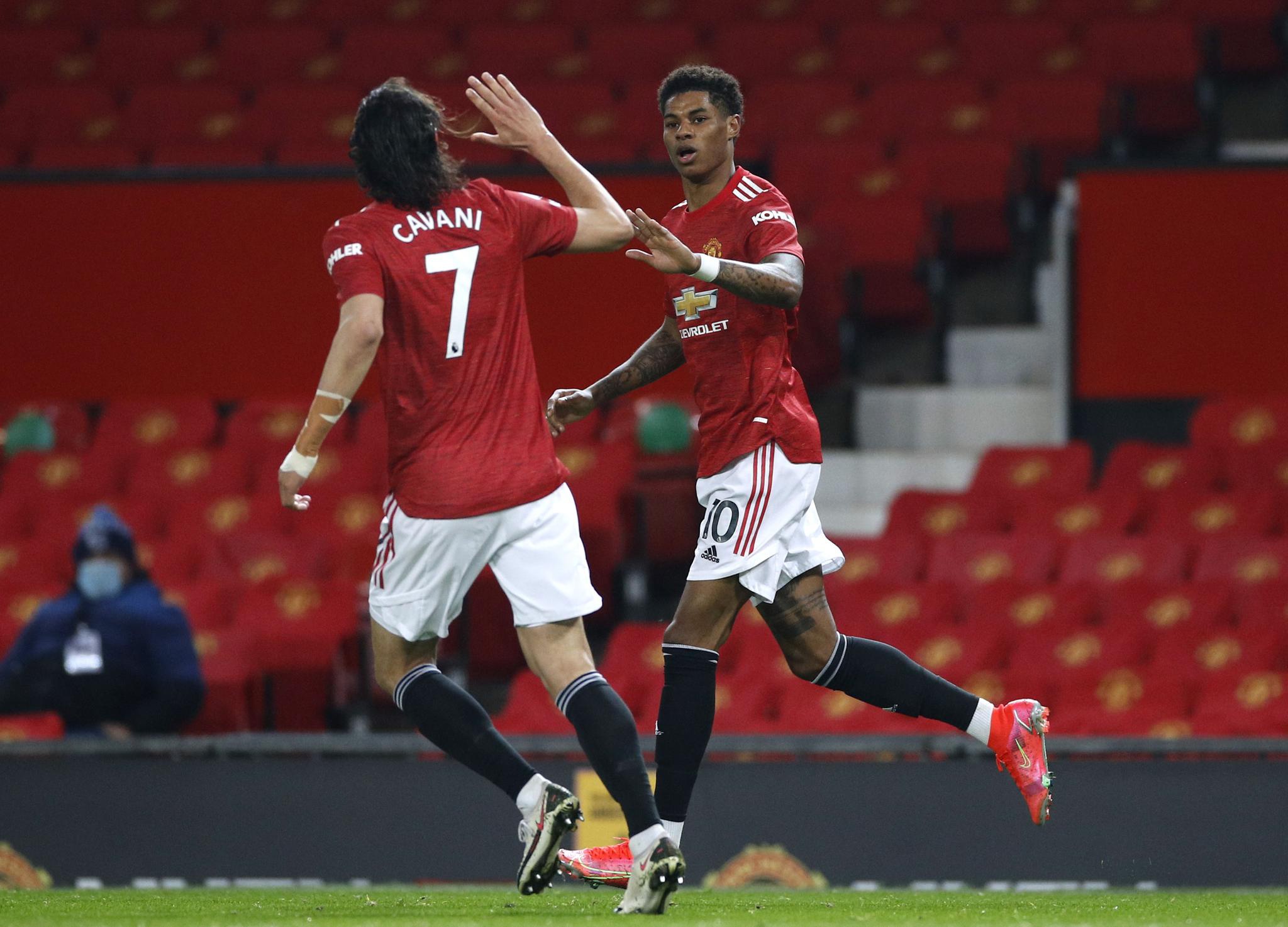 传统豪门与 传统豪门与