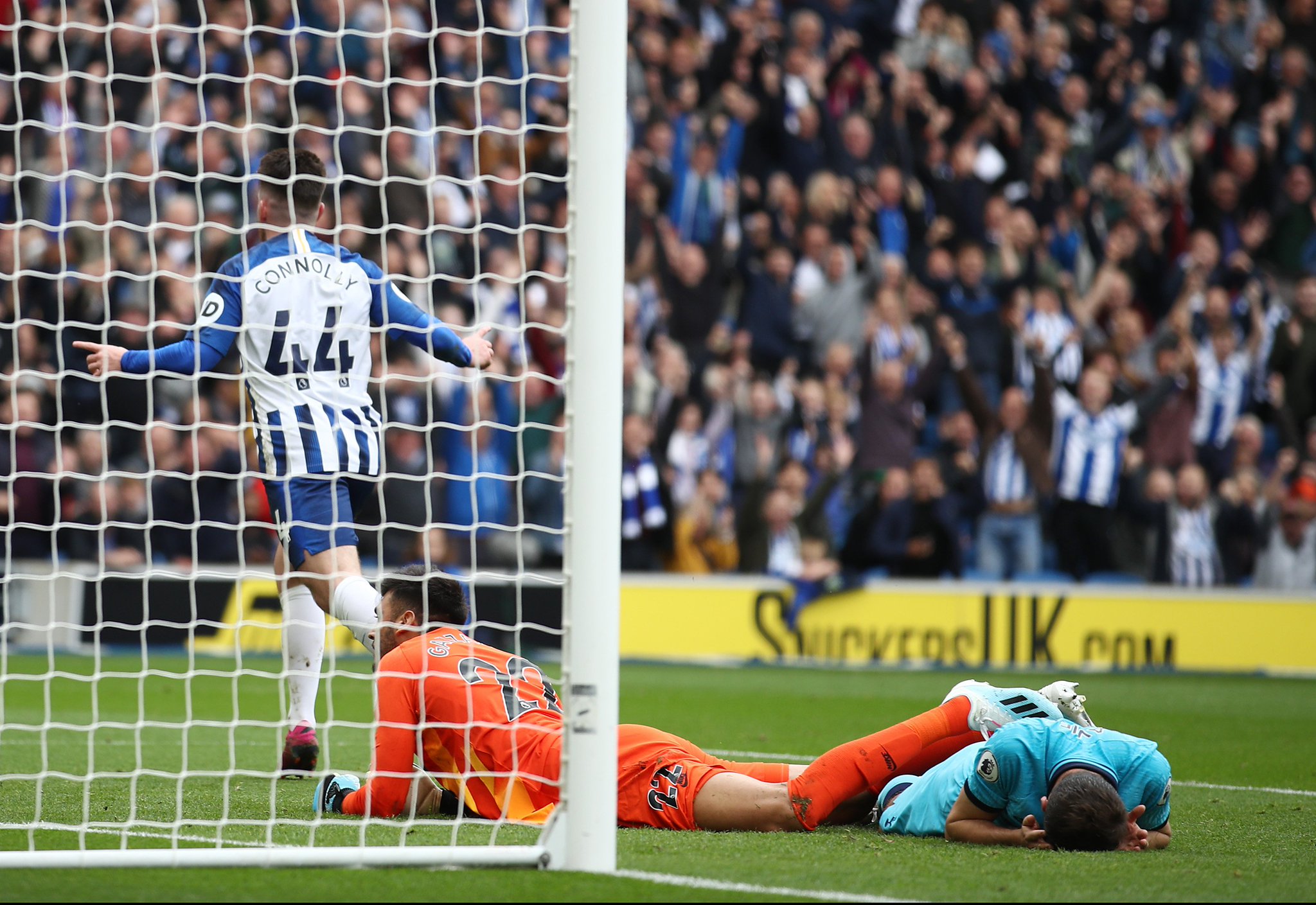 球队奠定了 球队奠定了