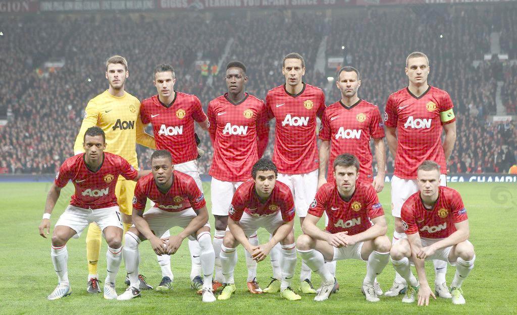 广州队的反 广州队的反