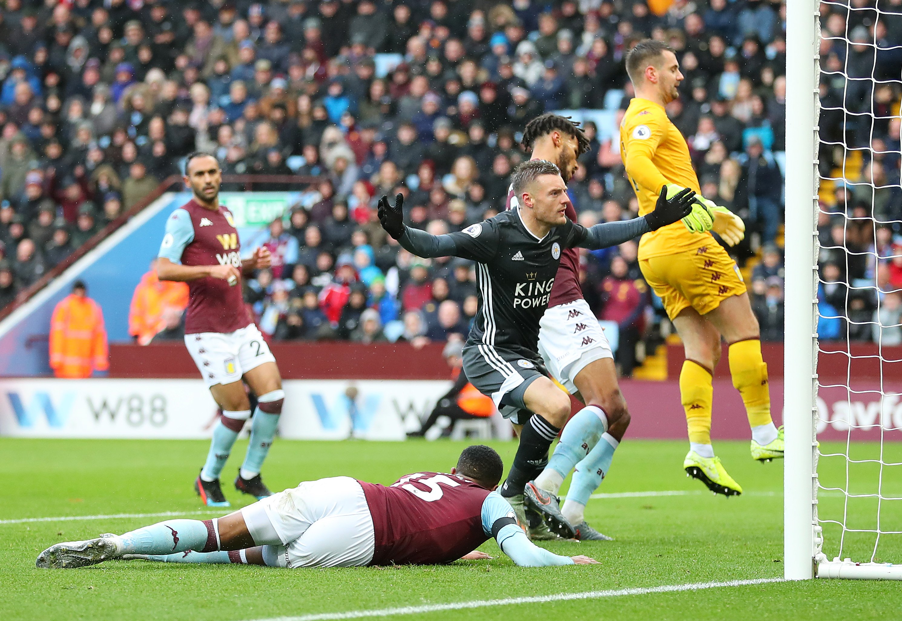 而广州队虽 而广州队虽