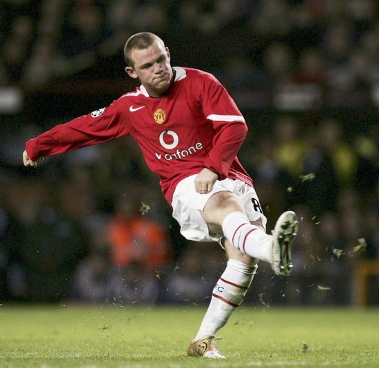 这次的奥斯 这次的奥斯