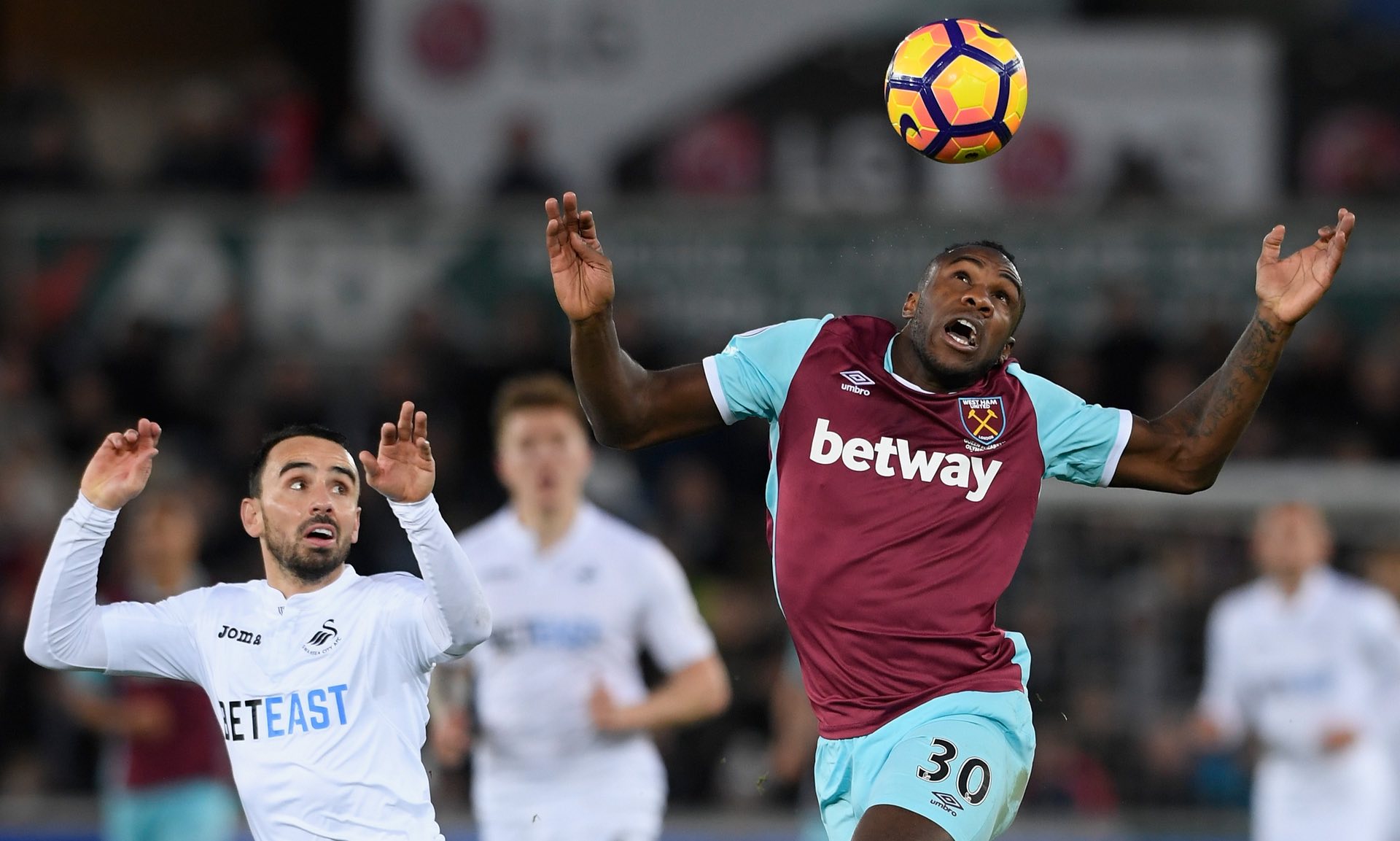 线投篮偏出 线投篮偏出