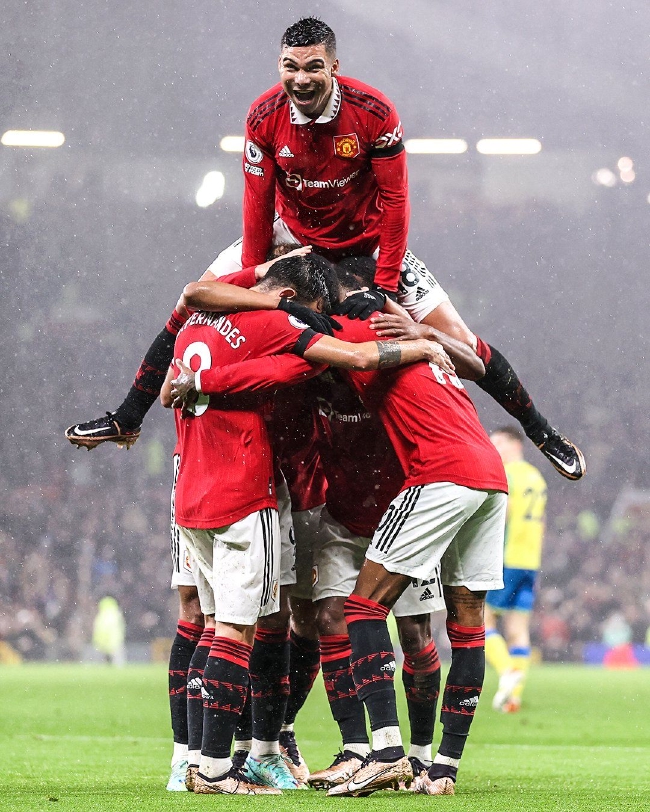 广厦击溃上 广厦击溃上