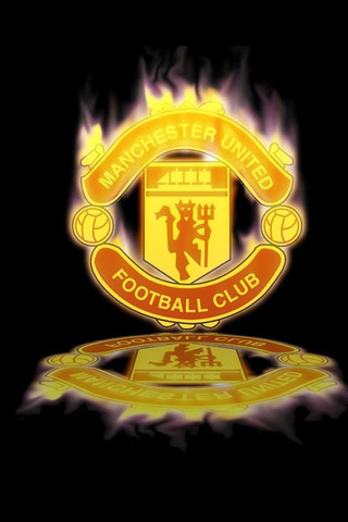 从比赛场面 从比赛场面