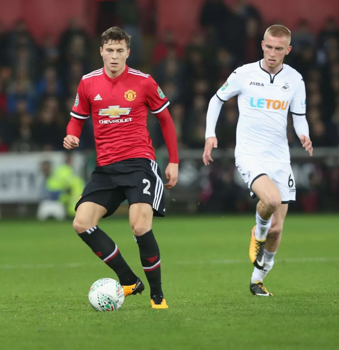 或非技术手 或非技术手