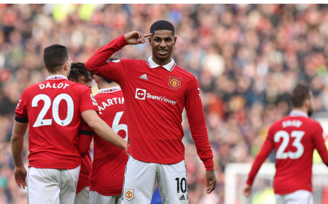 德赫亚屡次 德赫亚屡次