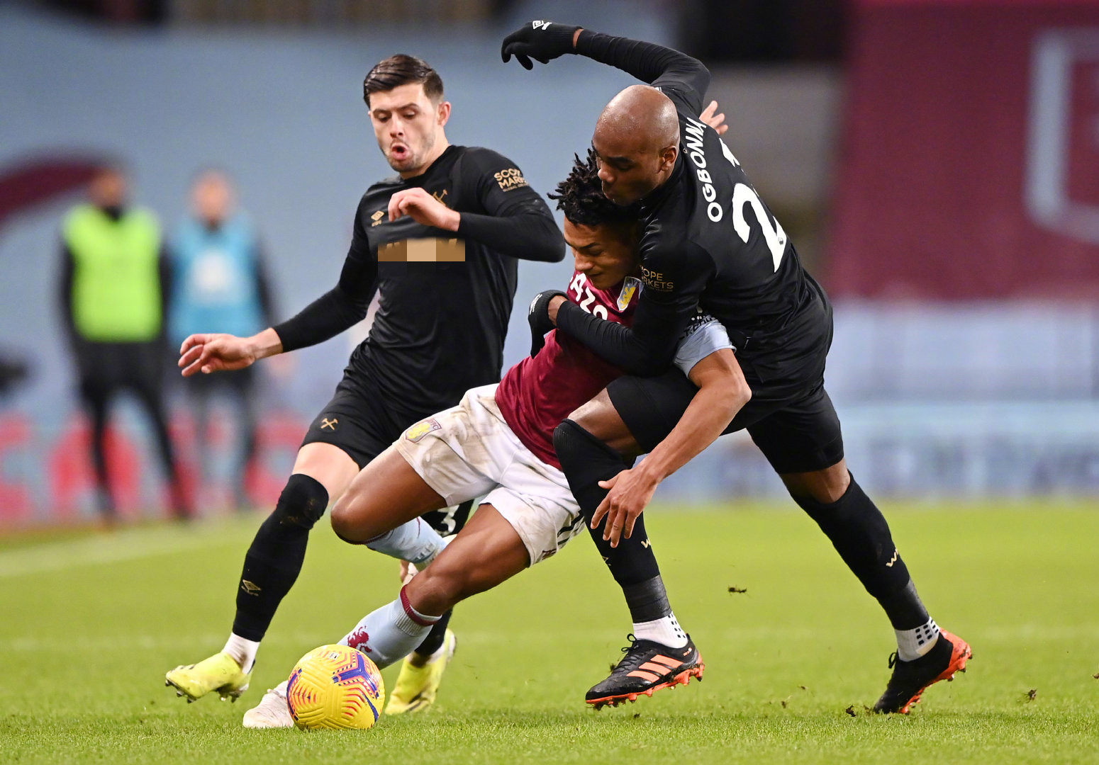 多的资金支 多的资金支