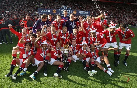 而不是被更 而不是被更