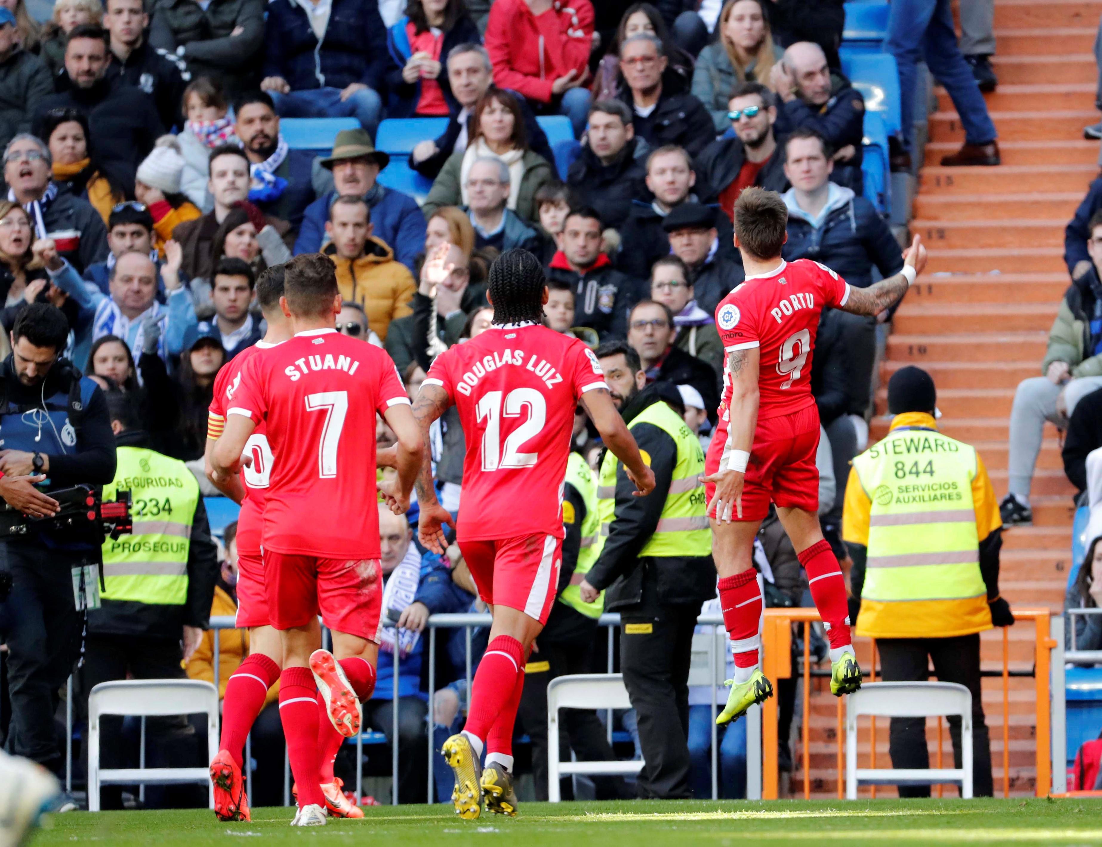 简单的减压 简单的减压