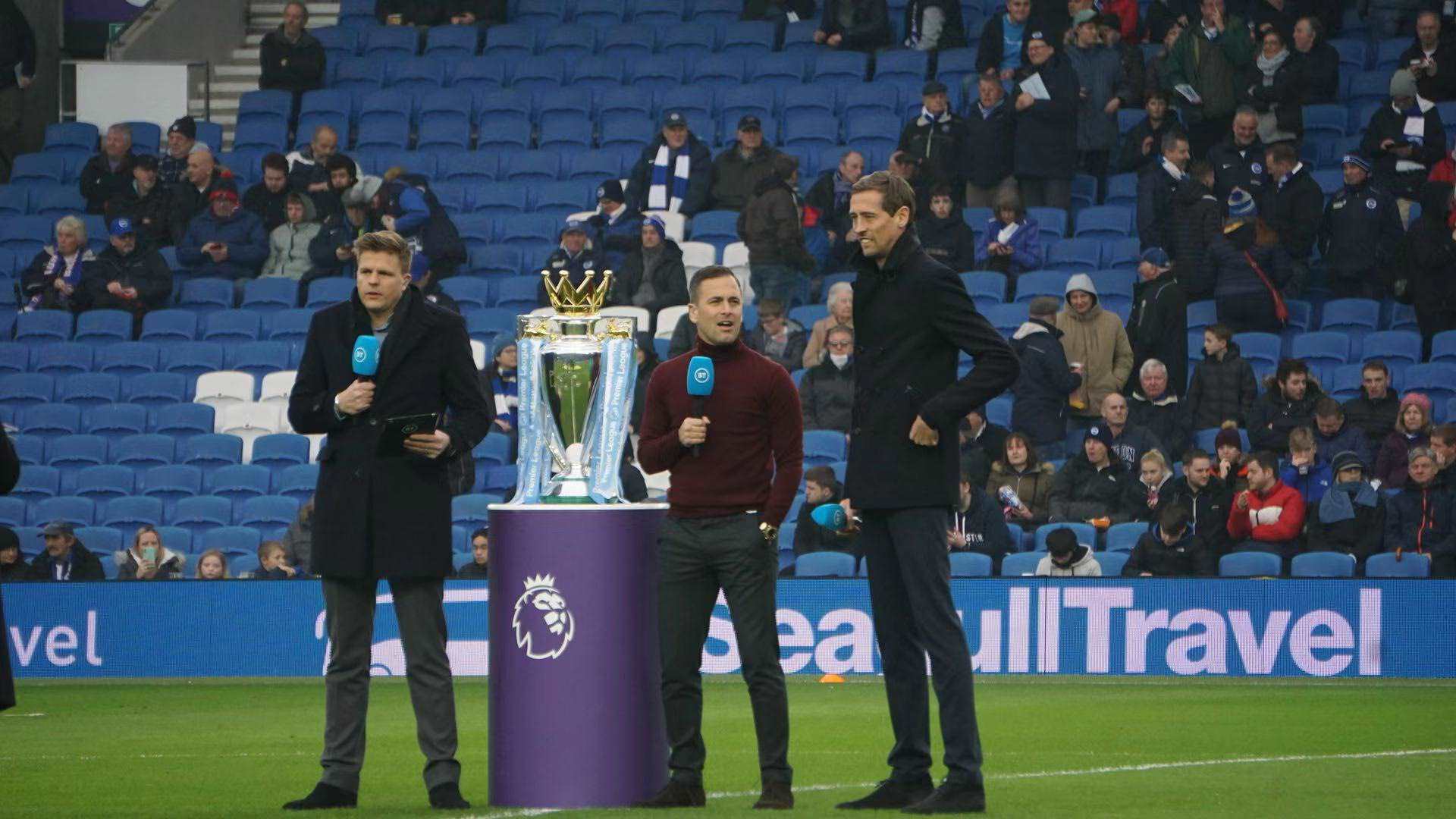 仙台七夕近 仙台七夕近