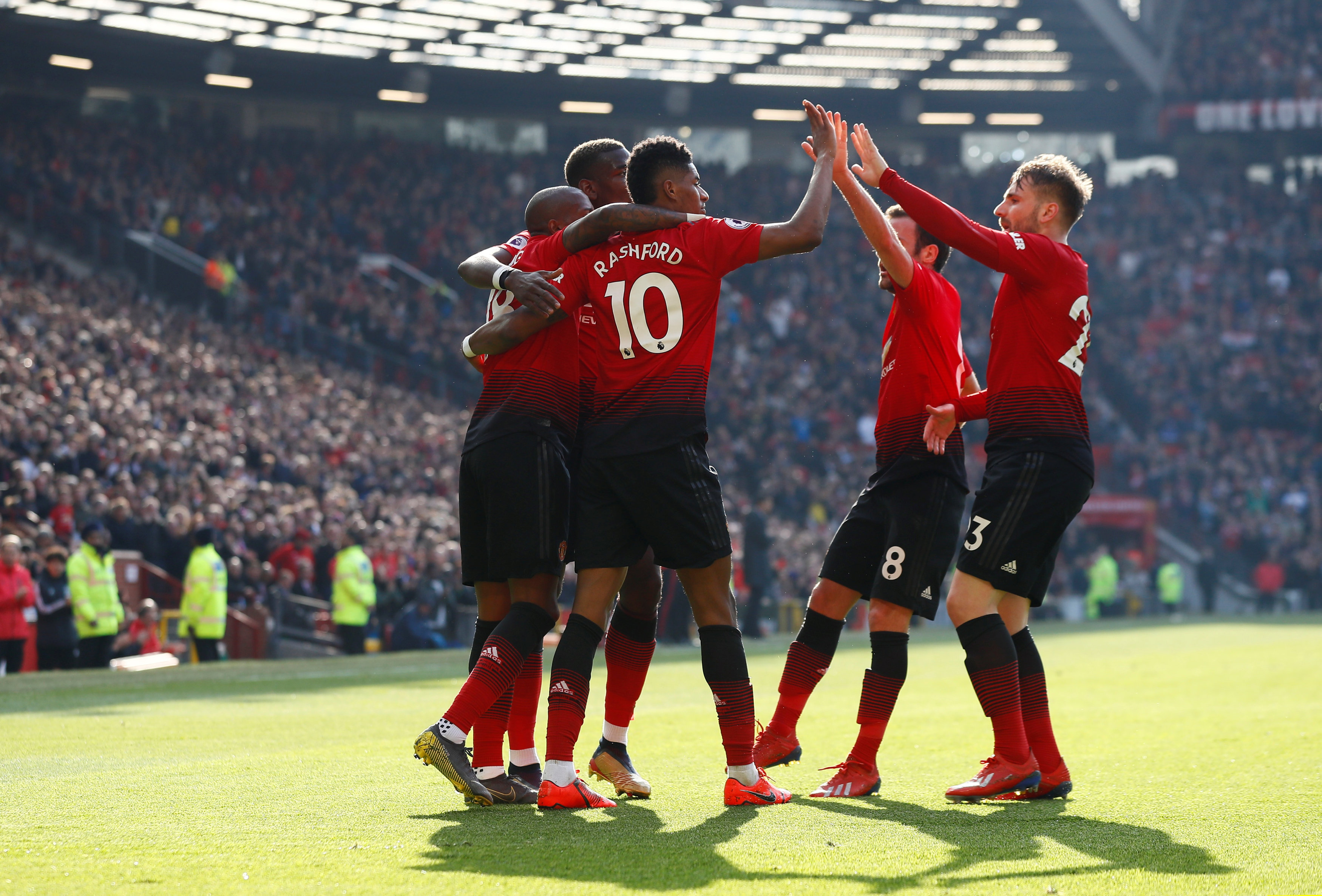 涡之间的心 涡之间的心