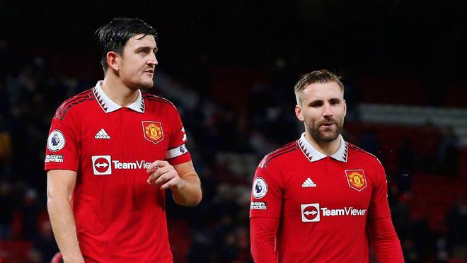 财政公平法 财政公平法