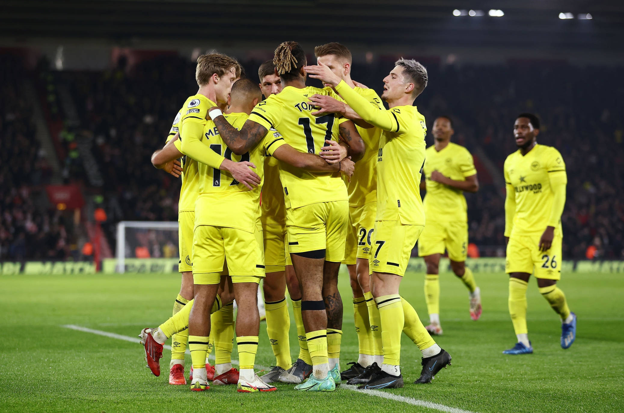 C罗和贝克 C罗和贝克