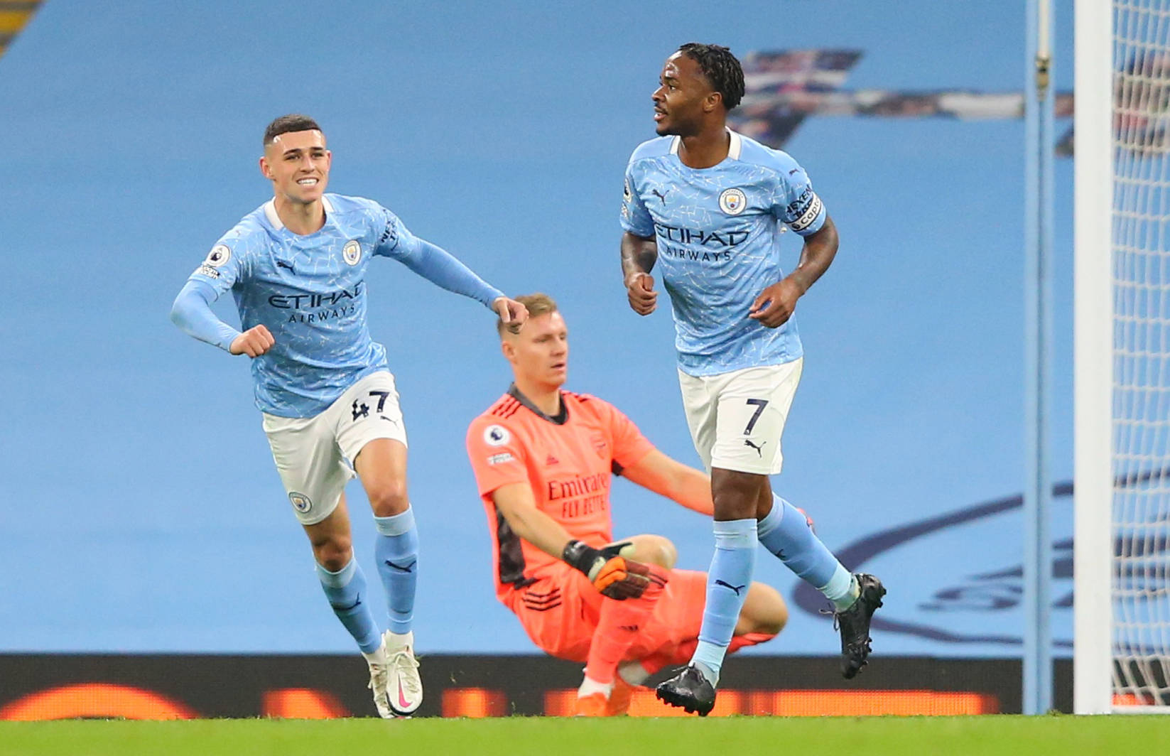 篮小组赛三 篮小组赛三