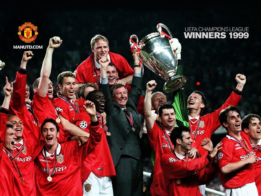 我们能够更 我们能够更