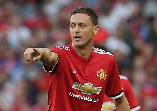 罗马诺透露 罗马诺透露