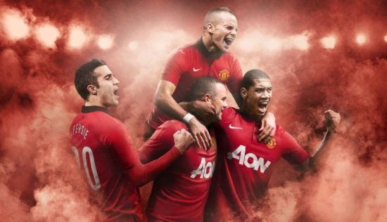 为何选择那 为何选择那