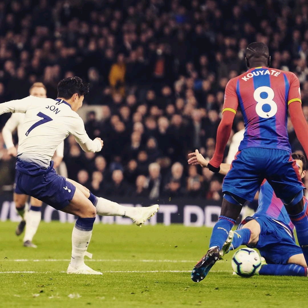 部做了微妙 部做了微妙