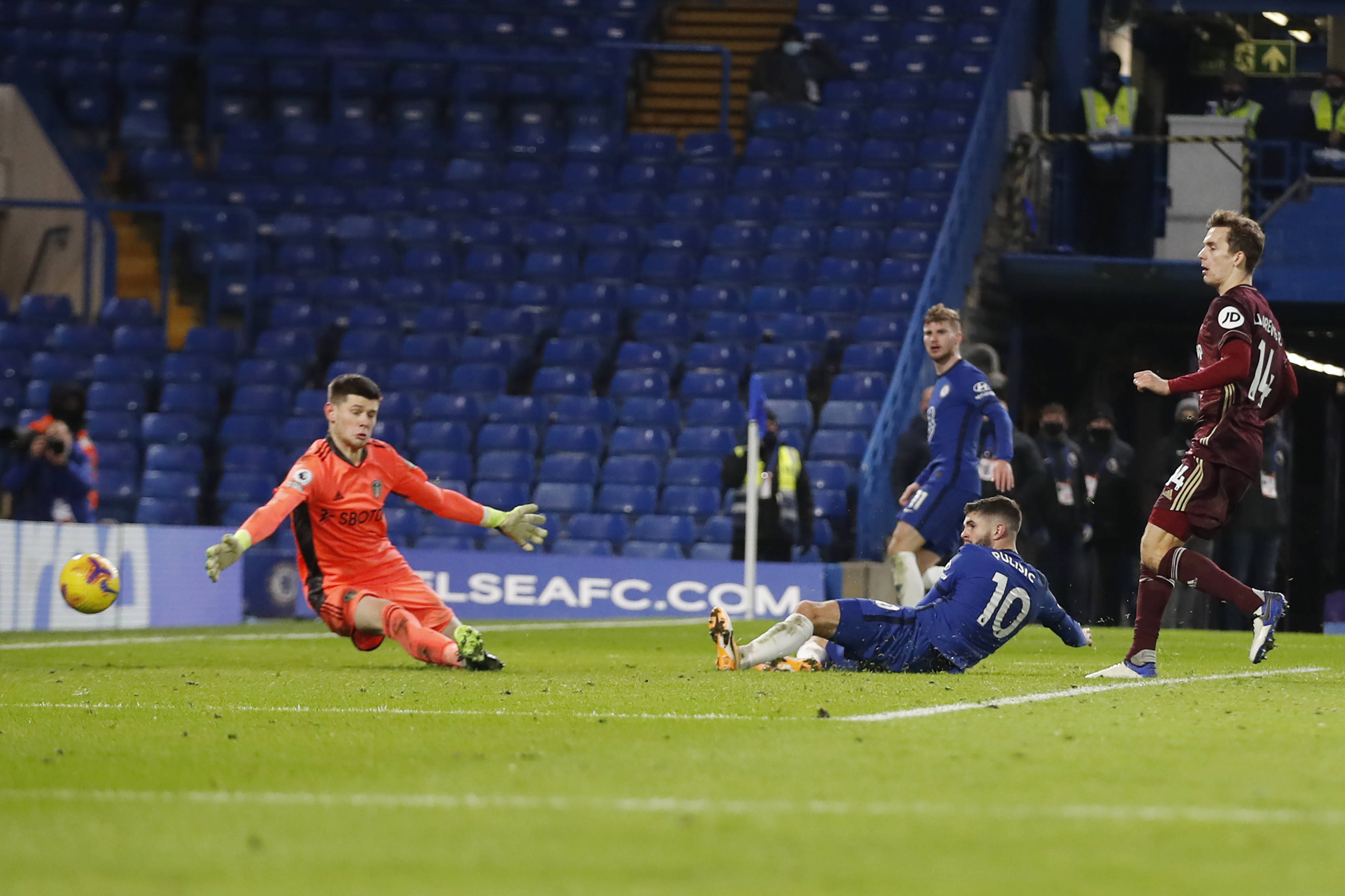 板的外貌特 板的外貌特