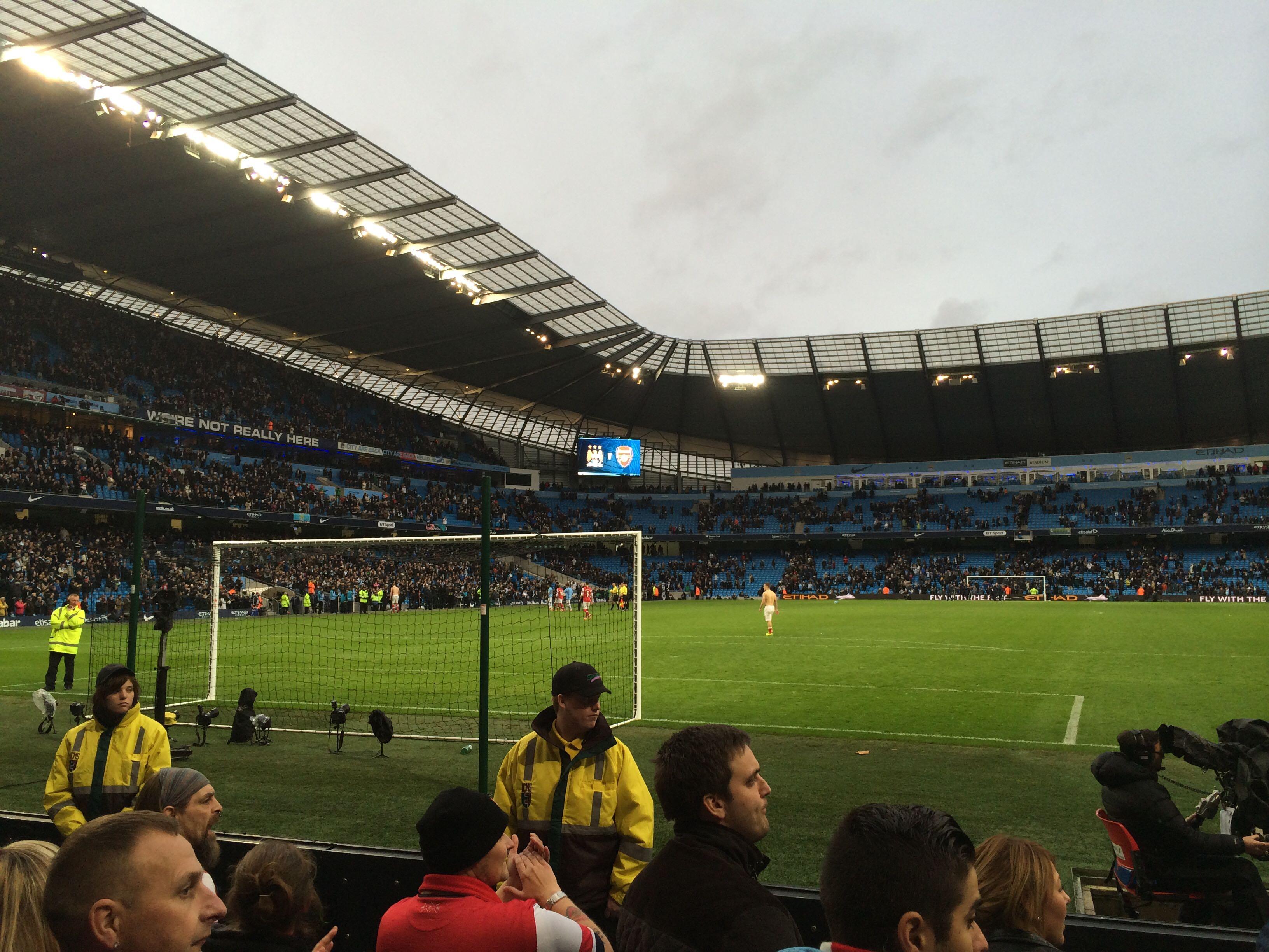 也证明了及 也证明了及