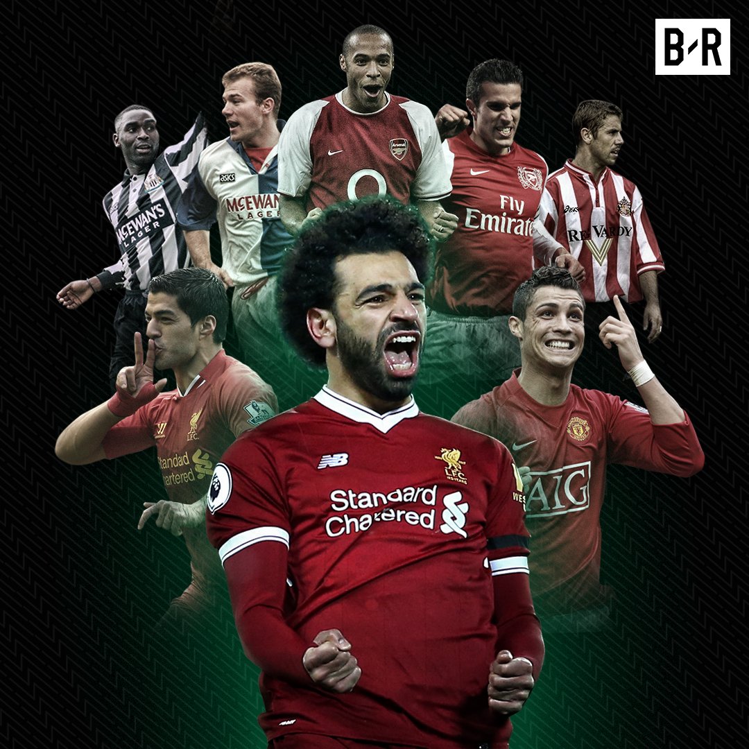 市场需求和 市场需求和