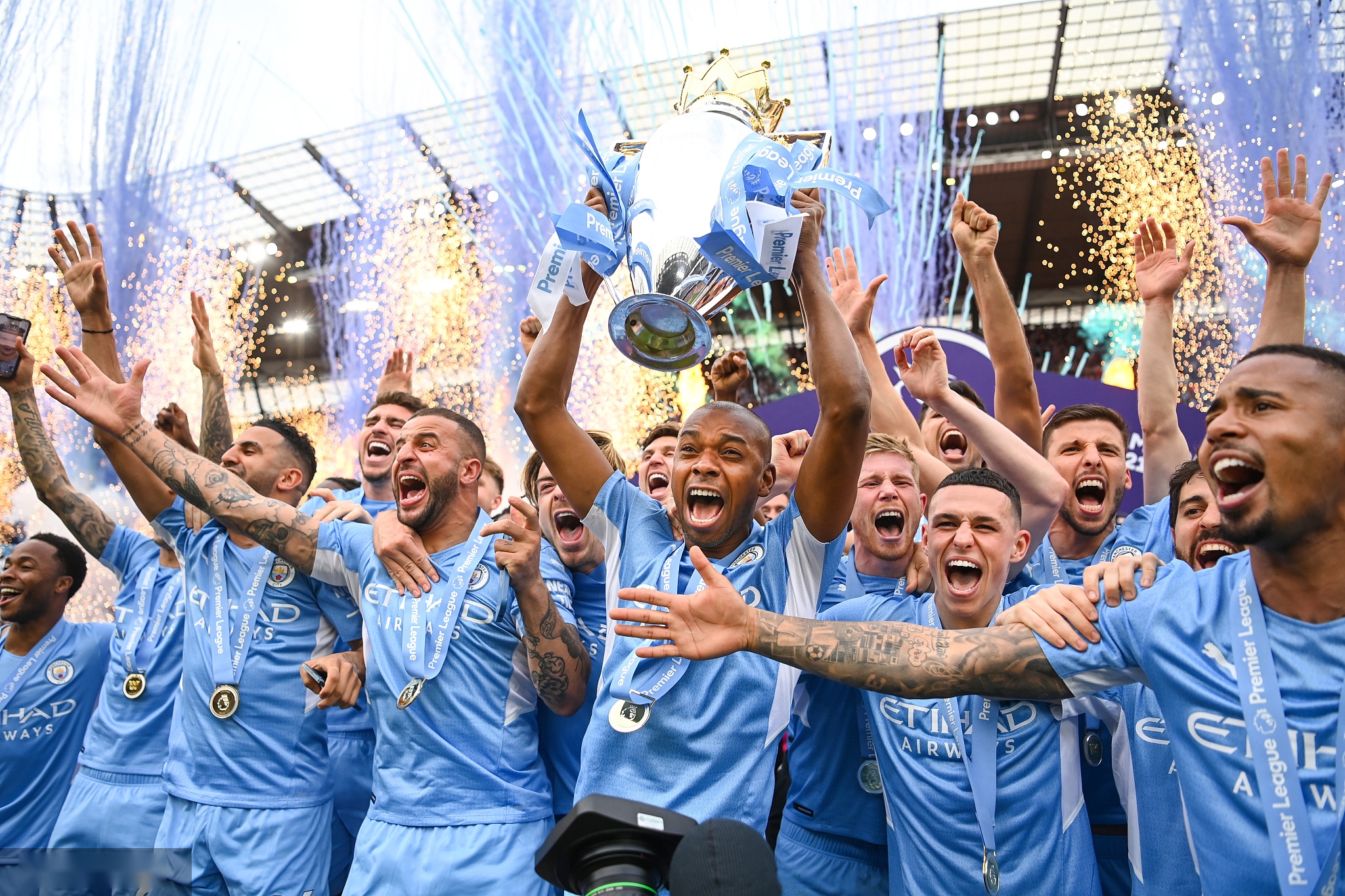 疑成为全球 疑成为全球