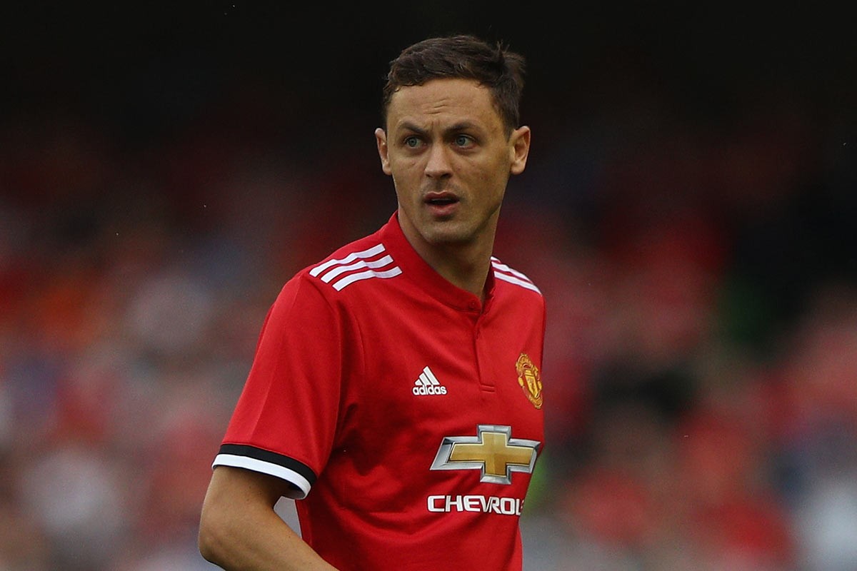 新生代教头 新生代教头