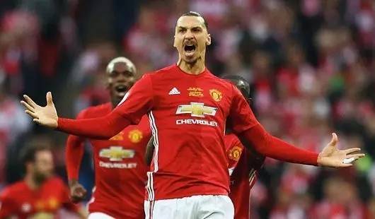 球管理层对 球管理层对