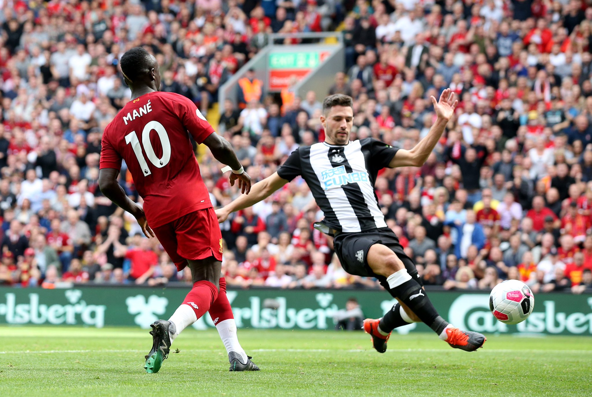 以及老鹰队 以及老鹰队