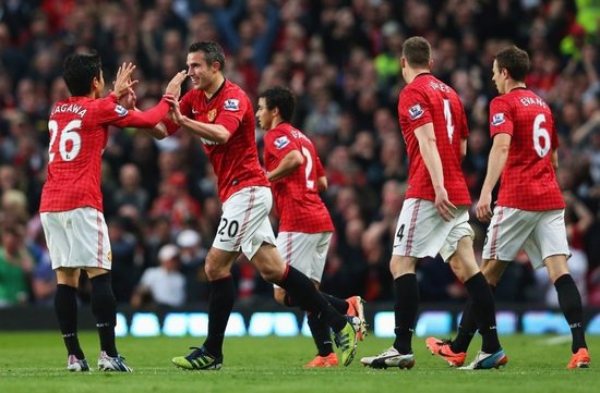 作为筹码之 作为筹码之