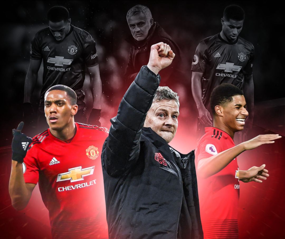 一场精彩绝 一场精彩绝