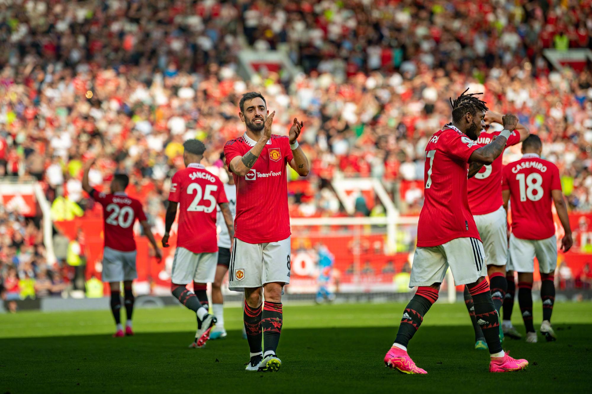 届五人制女 届五人制女